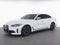2024 BMW i4 eDrive35 eDrive35