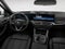 2024 BMW i4 eDrive35 eDrive35