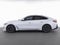 2024 BMW i4 eDrive35 eDrive35