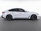 2024 BMW i4 eDrive35 eDrive35