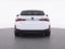 2024 BMW i4 eDrive35 eDrive35