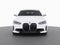 2024 BMW i4 eDrive35 eDrive35