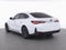 2024 BMW i4 eDrive35 eDrive35