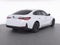 2024 BMW i4 eDrive35 eDrive35