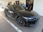 2023 BMW i4 eDrive35 eDrive35