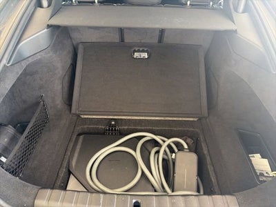 2023 BMW i4 eDrive35 eDrive35
