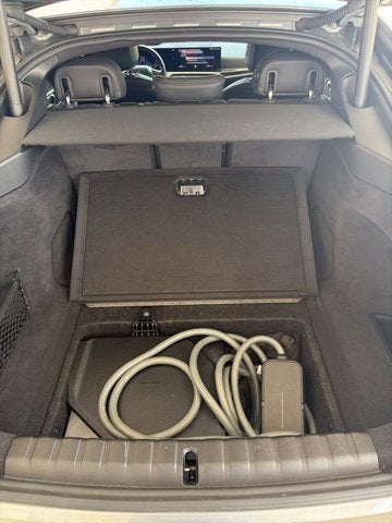 2023 BMW i4 eDrive35 eDrive35