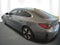2023 BMW i4 eDrive35 eDrive35