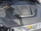 2023 BMW i4 eDrive35 eDrive35