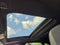 2023 BMW i4 eDrive35 eDrive35