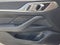 2023 BMW i4 eDrive35 eDrive35