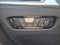 2023 BMW i4 eDrive35 eDrive35