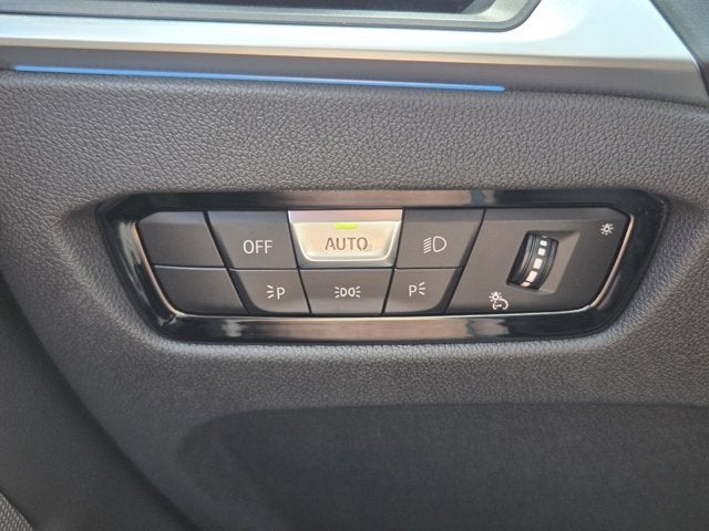 2023 BMW i4 eDrive35 eDrive35