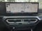 2023 BMW i4 eDrive35 eDrive35