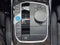 2023 BMW i4 eDrive35 eDrive35