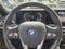 2023 BMW i4 eDrive35 eDrive35