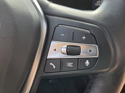 2023 BMW i4 eDrive35 eDrive35