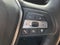 2023 BMW i4 eDrive35 eDrive35