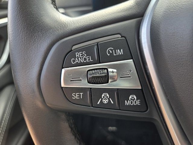 2023 BMW i4 eDrive35 eDrive35