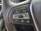 2023 BMW i4 eDrive35 eDrive35