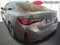 2023 BMW i4 eDrive35 eDrive35