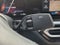 2023 BMW i4 eDrive35 eDrive35