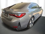 2023 BMW i4 eDrive35 eDrive35