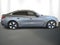 2023 BMW i4 eDrive35 eDrive35