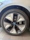 2023 BMW i4 eDrive35 eDrive35