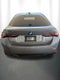 2023 BMW i4 eDrive35 eDrive35