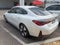 2023 BMW i4 eDrive35 eDrive35