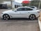 2023 BMW i4 eDrive35 eDrive35