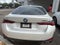 2023 BMW i4 eDrive35 eDrive35