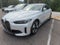 2023 BMW i4 eDrive35 eDrive35
