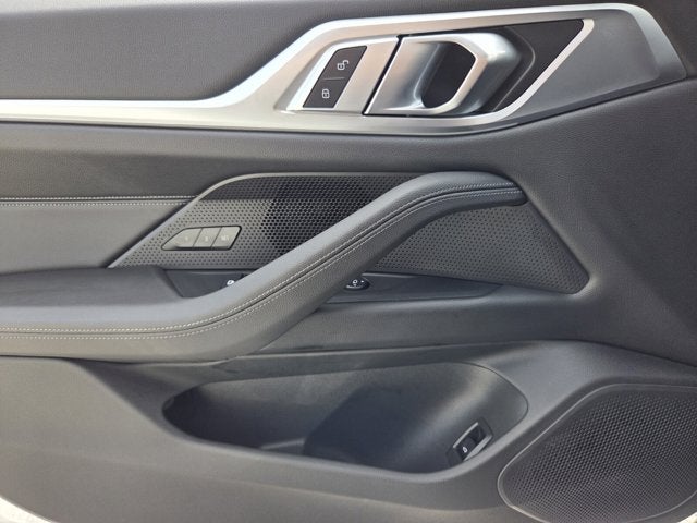 2023 BMW i4 eDrive35 eDrive35