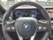 2023 BMW i4 eDrive35 eDrive35