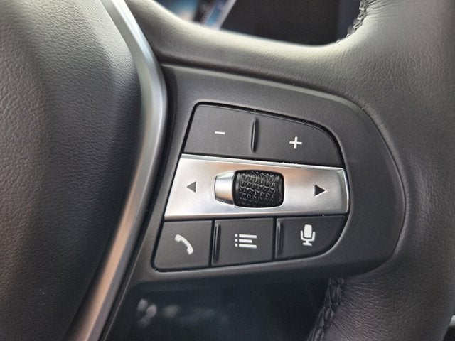 2023 BMW i4 eDrive35 eDrive35