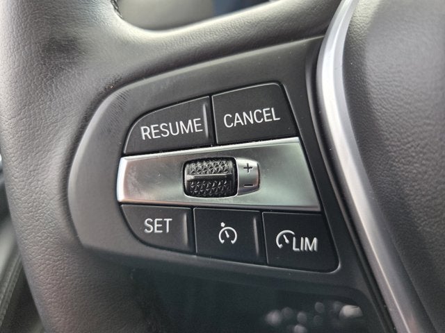 2023 BMW i4 eDrive35 eDrive35