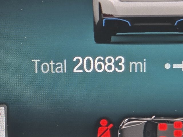 2023 BMW i4 eDrive35 eDrive35