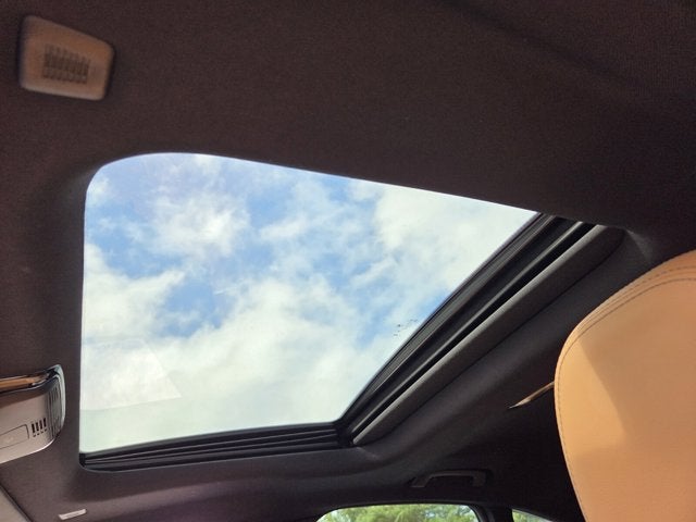 2023 BMW i4 eDrive35 eDrive35