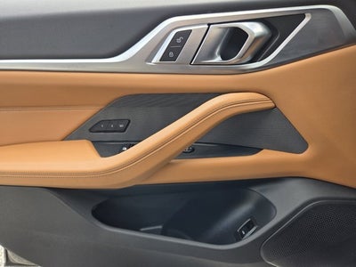 2023 BMW i4 eDrive35 eDrive35