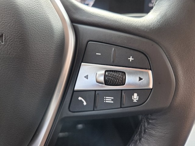 2023 BMW i4 eDrive35 eDrive35