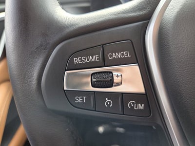 2023 BMW i4 eDrive35 eDrive35