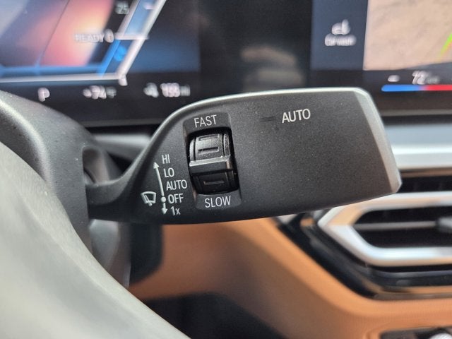 2023 BMW i4 eDrive35 eDrive35