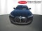 2023 BMW i4 eDrive35