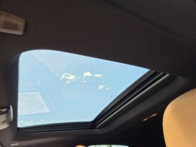 2023 BMW i4 eDrive35 eDrive35