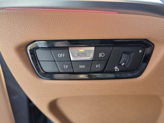 2023 BMW i4 eDrive35 eDrive35