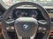 2023 BMW i4 eDrive35 eDrive35