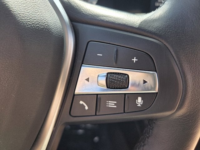 2023 BMW i4 eDrive35 eDrive35