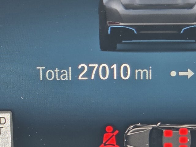 2023 BMW i4 eDrive35 eDrive35